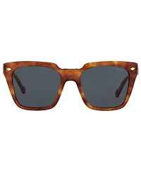 Vogue Eyewear Men's Sunglasses, VO5380S
