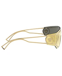 Versace Men's Sunglasses