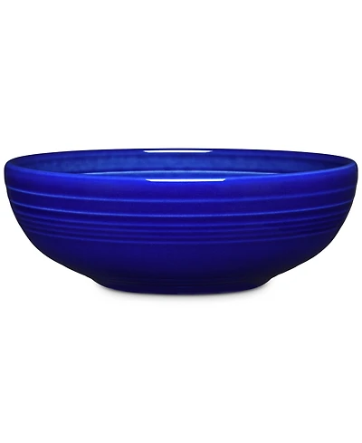 Fiesta Medium Bistro Bowl 38 oz.