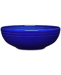Fiesta Medium Bistro Bowl 38 oz.