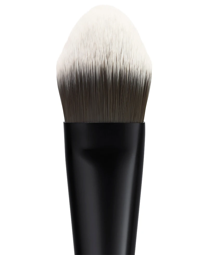Lancome Foundation Brush #1