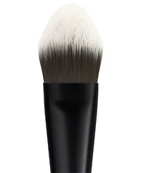 Lancome Foundation Brush #1