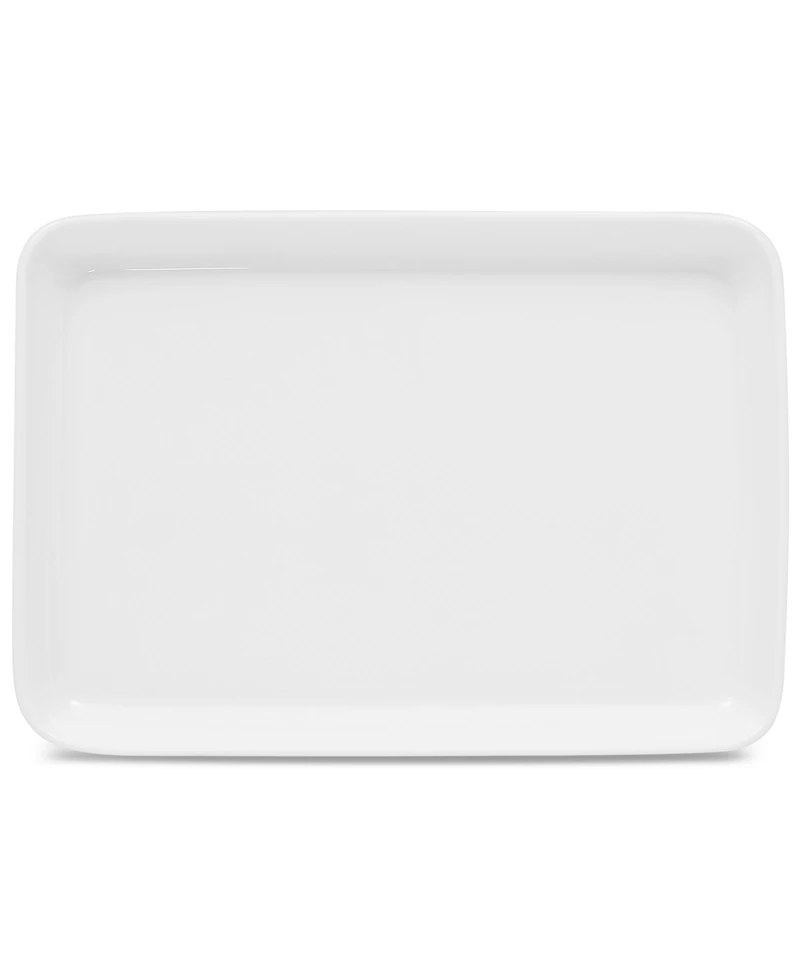 Noritake Marc Newson Serving Platter