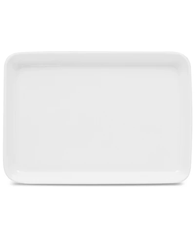 Noritake Marc Newson Serving Platter