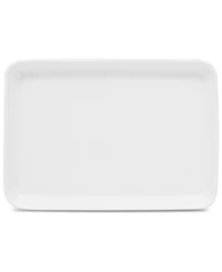 Noritake Marc Newson Serving Platter