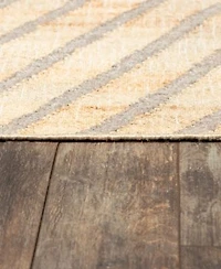 Lemieux Et Cie By Momeni Gurara Gur 3 Area Rug
