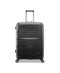 Samsonite Outline Pro Hardside Expandable Spinner