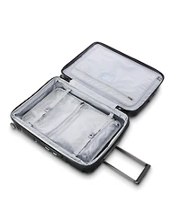 Samsonite Outline Pro 30" Check-in Spinner