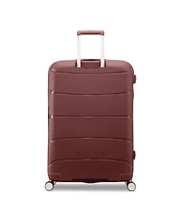 Closeout! Samsonite Outline Pro 28" Hardside Expandable Spinner