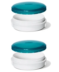 Oxo Prep & Go Food Storage Container 10-Pc. Set