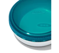 Oxo Prep & Go Condiment Keepers, Set of 3