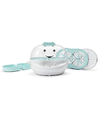 Nutribullet Baby Turbo Steamer