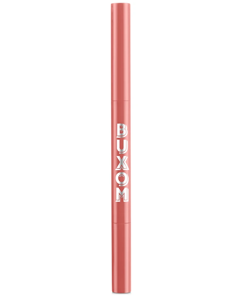 Buxom Cosmetics Power Line Plumping Lip Liner
