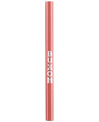 Buxom Cosmetics Power Line Plumping Lip Liner