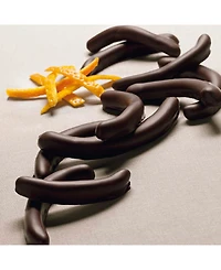 Leonidas Orangette Chocolate Gift Box