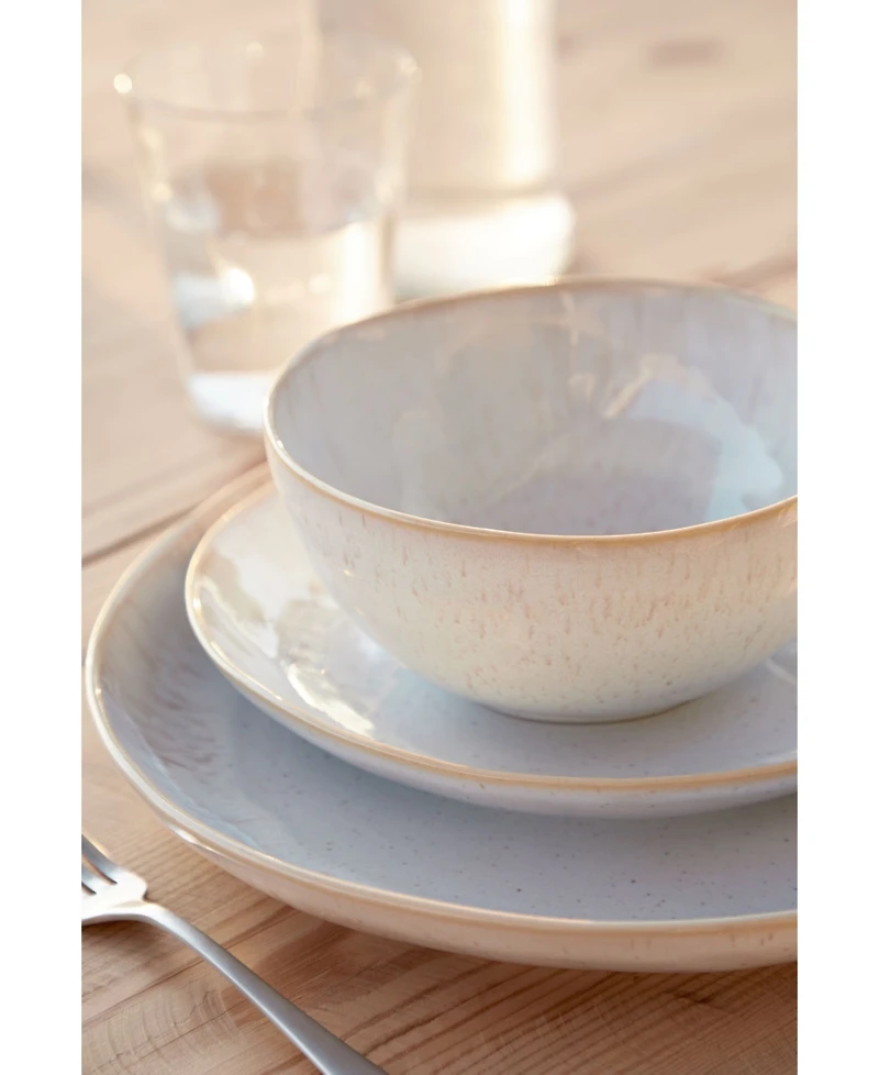 Casafina by Costa Nova Eivissa 6" Soup, Cereal Bowl