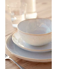 Casafina by Costa Nova Eivissa 6" Soup, Cereal Bowl