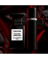 Tom Ford Fabulous Eau de Parfum Spray