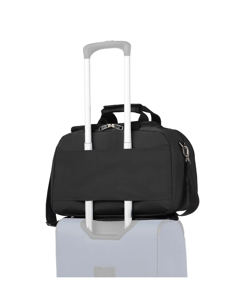 Closeout! Travelpro Walkabout 5 Two-in-One Tote Cooler