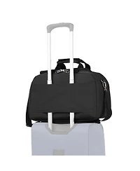 Closeout! Travelpro Walkabout 5 Two-in-One Tote Cooler