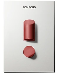 Tom Ford Ultra-Shine Hydrating Lipstick Balm
