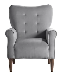 Laguna Accent Chair