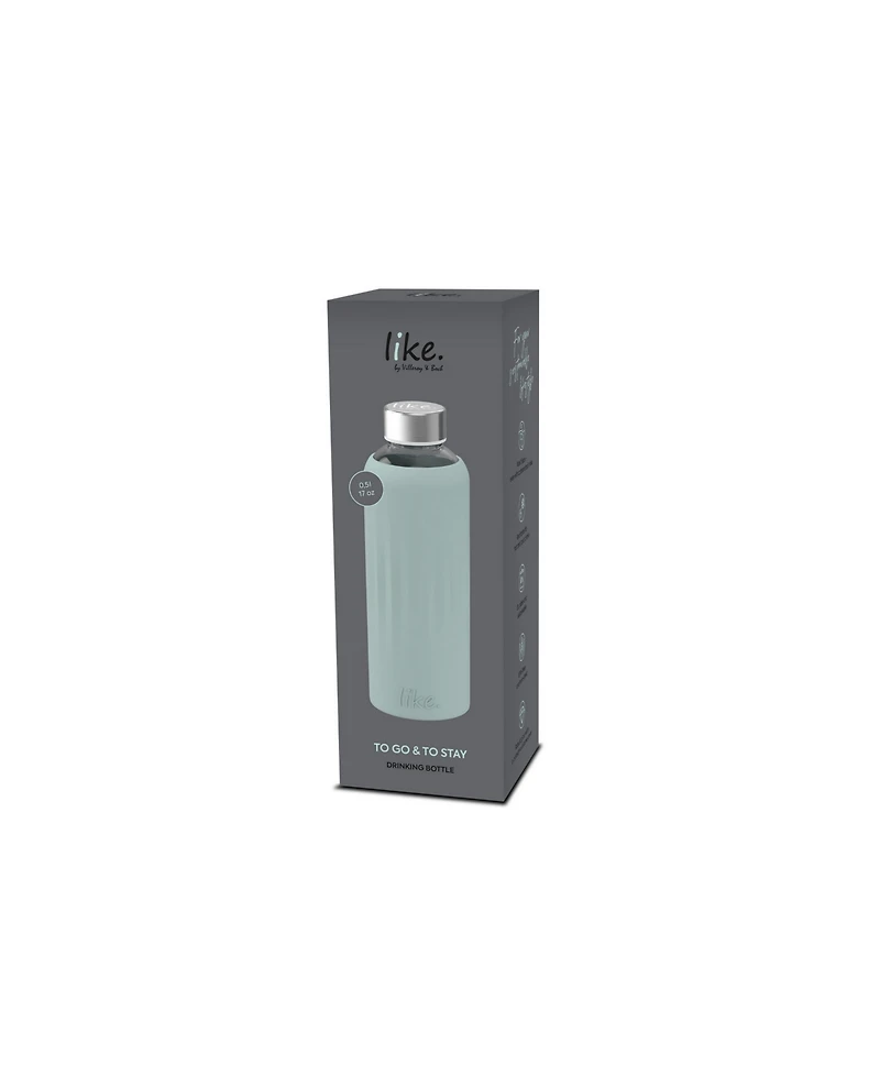 Villeroy & Boch Drinking Bottle Mineral
