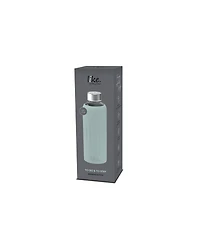 Villeroy & Boch Drinking Bottle Mineral