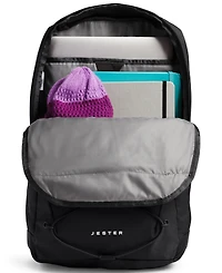 The North Face Women's Jester Backpack