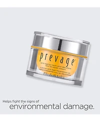 Elizabeth Arden Prevage Anti-Aging Neck and Decollete Firm & Repair Cream, 1.7 oz