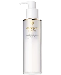 Cle de Peau Beaute Micellar Cleansing Water, 6.7-oz.