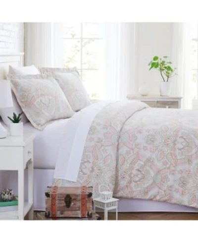 Southshore Fine Linens Enchantment Extra Soft Duvet Cover Sets