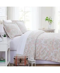 Southshore Fine Linens Enchantment Extra Soft Duvet Cover Sets