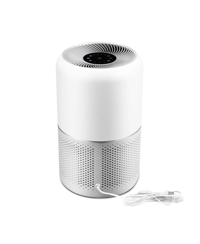 Levoit Core 300-p Air Purifier
