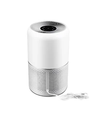 Levoit Core 300-p Air Purifier