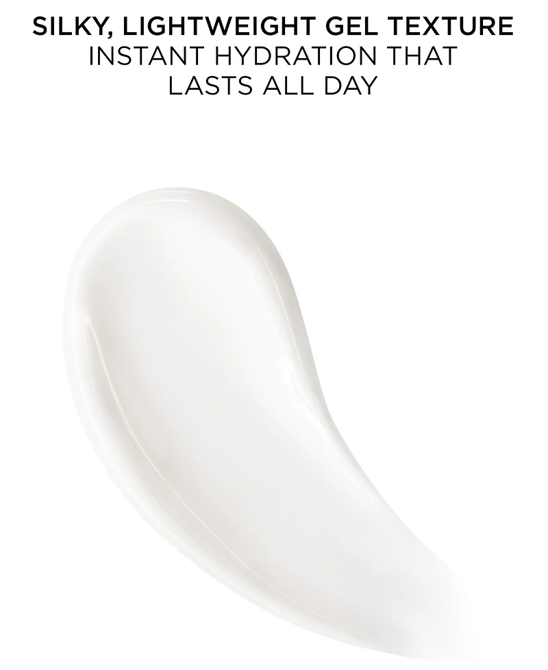 Lancome Advanced Genifique Eye Cream, 0.5-oz.
