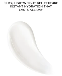 Lancome Advanced Genifique Eye Cream, 0.5-oz.