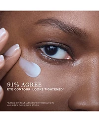 Lancome Advanced Genifique Eye Cream, 0.5-oz.
