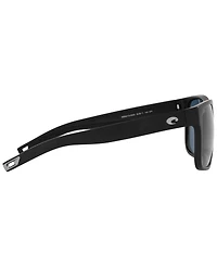 Costa Del Mar Spearo Xl Polarized Sunglasses