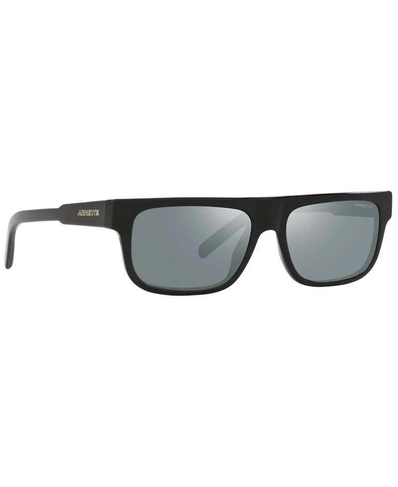 Arnette Sunglasses