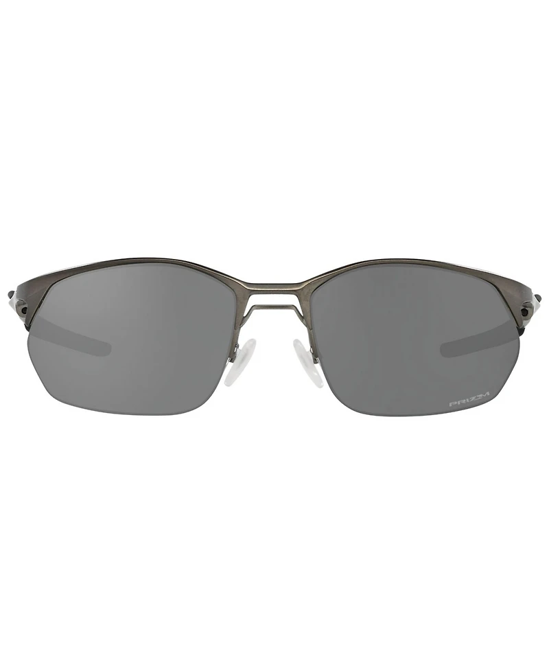 Oakley Men's Sunglasses