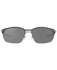 Oakley Men's Sunglasses
