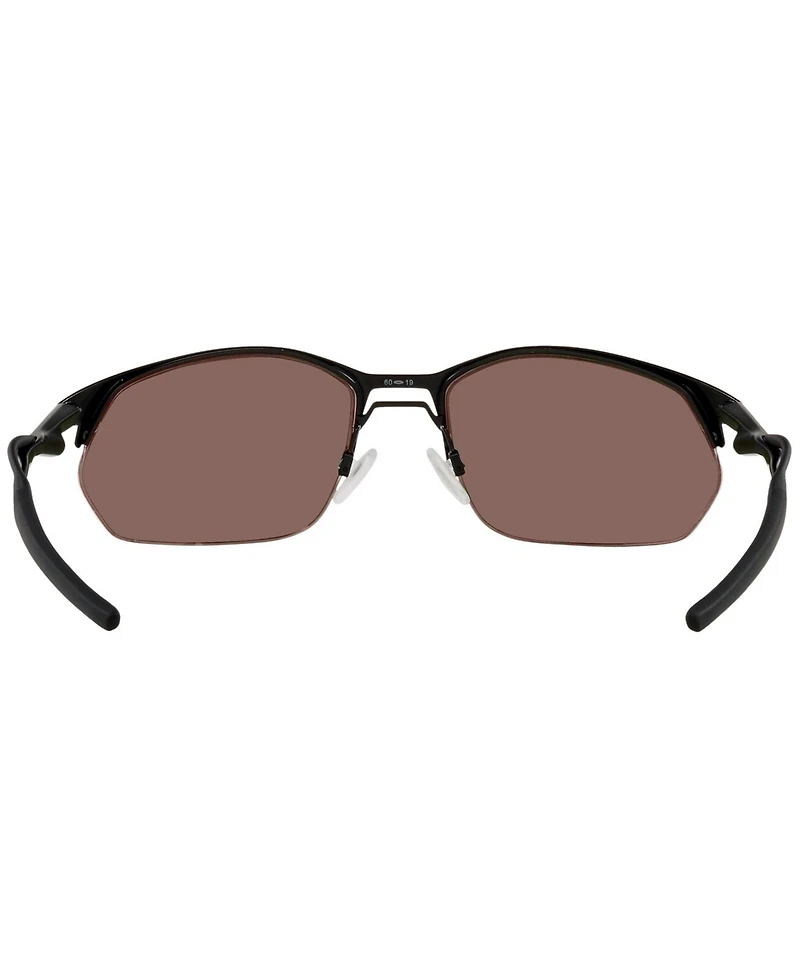 Oakley Men's Sunglasses