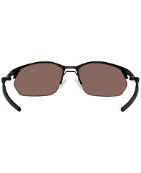 Oakley Men's Sunglasses