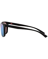 Oakley Women's Leadline Polarized Sunglasses, OO9473 56