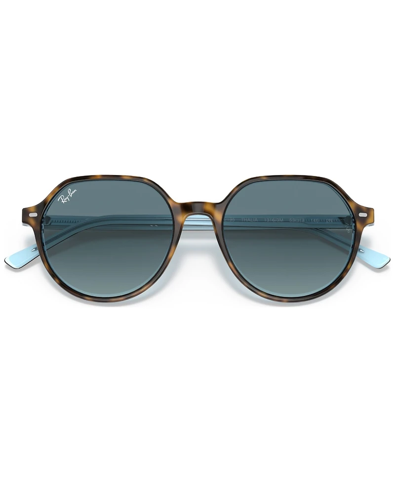 Ray-Ban Unisex Thalia Sunglasses