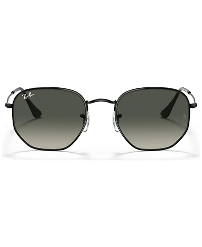 Ray-Ban Unisex Sunglasses, RB3548 51