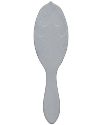 Wet Brush Go Green Charcoal-Infused Treatment & Shine Brush