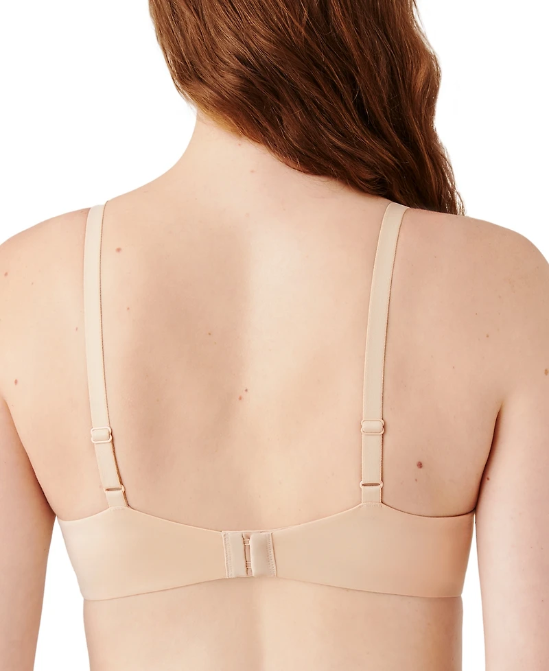Wacoal Women's Perfect Primer Push-Up Bra 858313