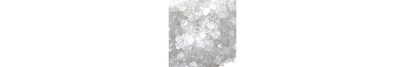 Ahava Mineral Bath Salt Eucalyptus, 32 oz